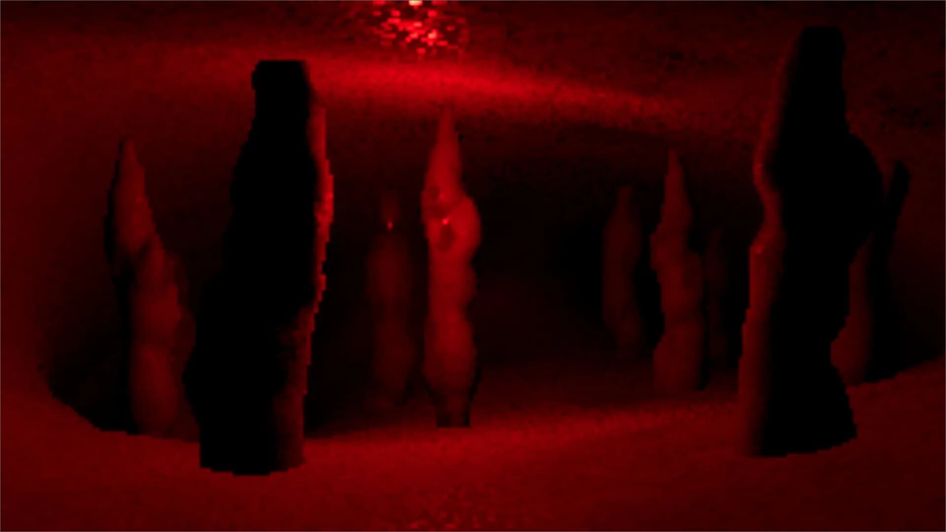 Submergent screenshot screenshot 2