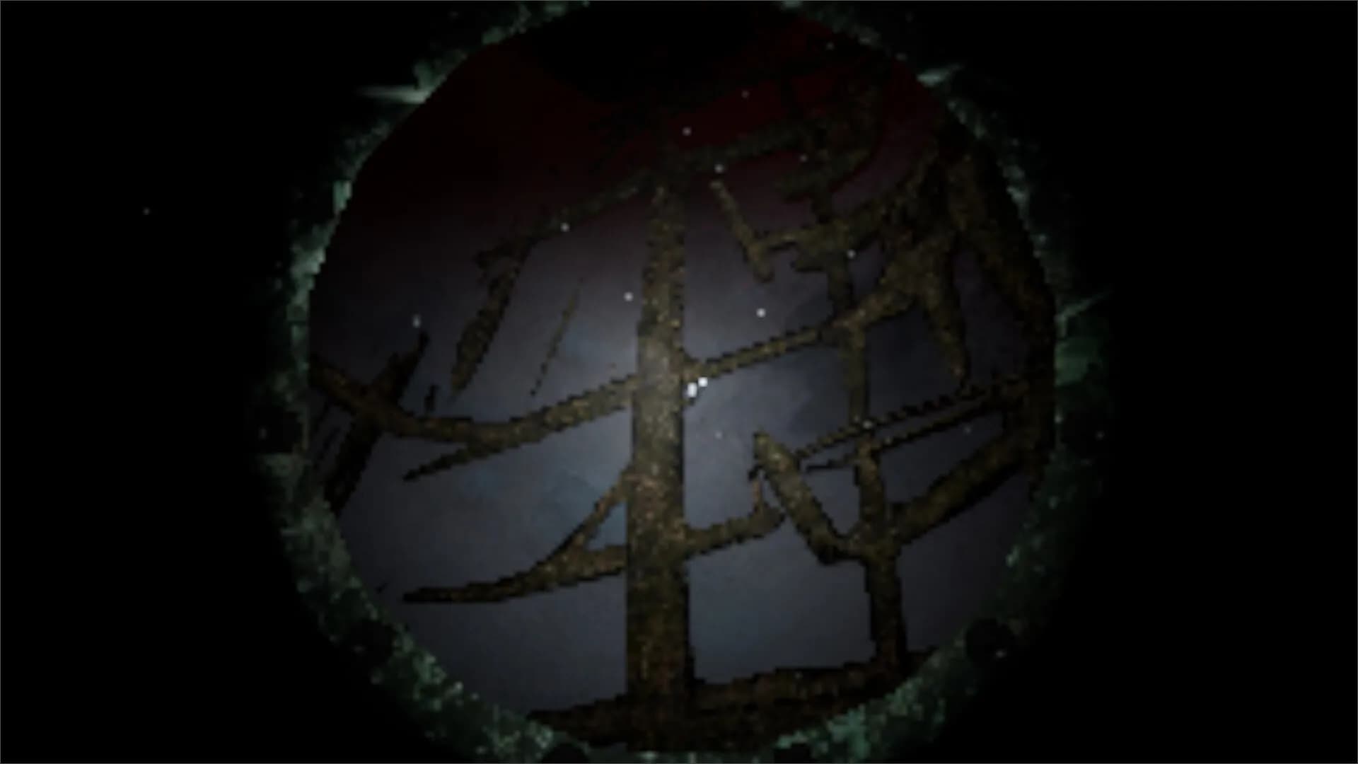 Submergent screenshot screenshot 3