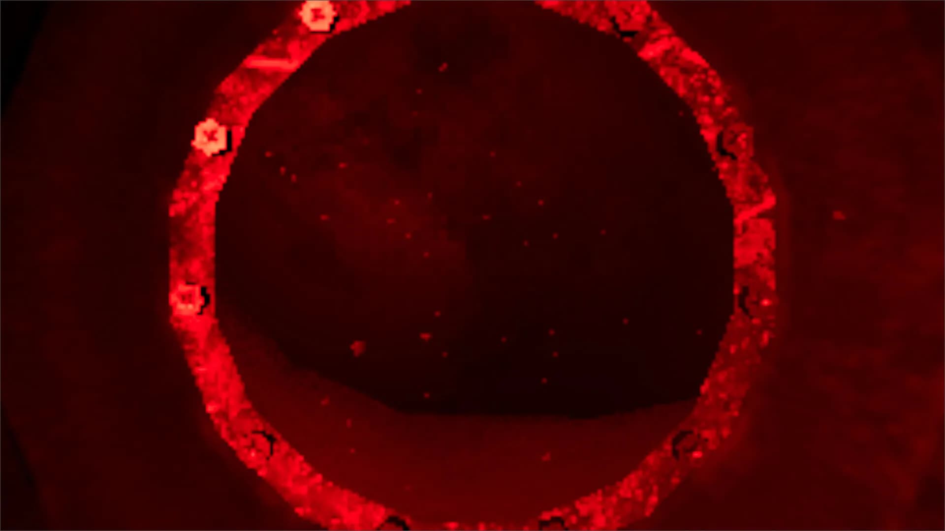 Submergent screenshot screenshot 4