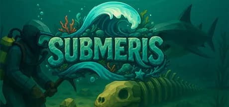 submeris thumbnail