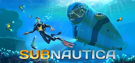 subnautica vertical card thumbnail
