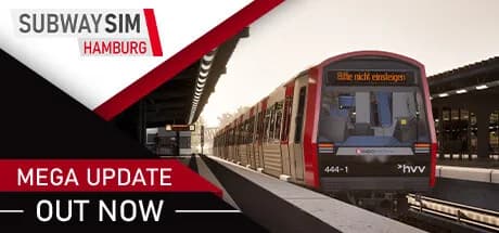 subwaysim hamburg vertical card thumbnail