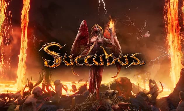 succubus vertical card thumbnail