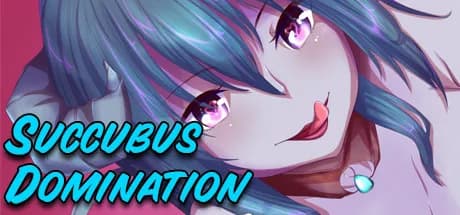 succubus domination thumbnail