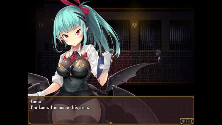 Succubus Farm screenshot screenshot 0