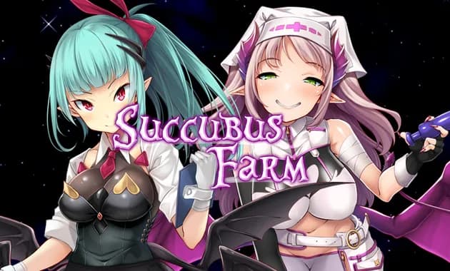 succubus farm vertical card thumbnail