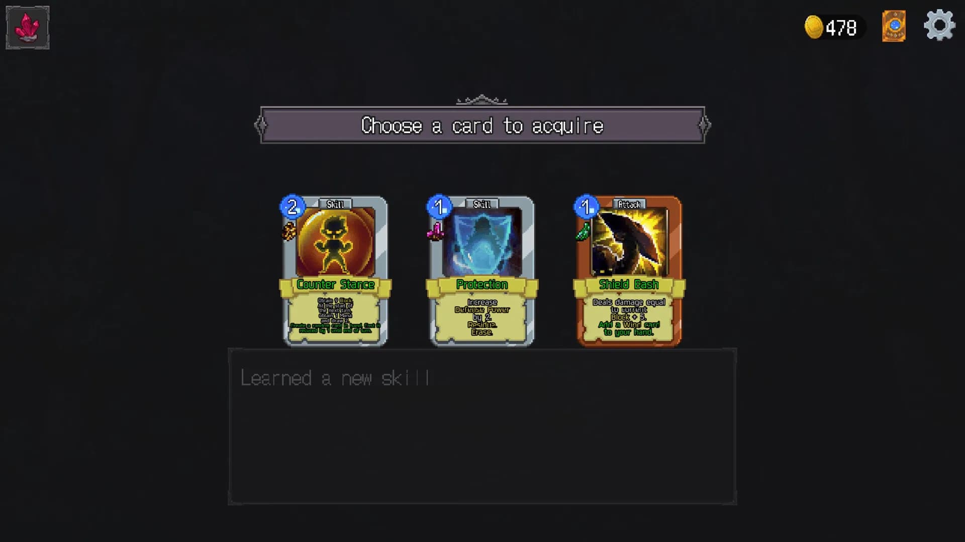 Succubus Forest screenshot screenshot 2