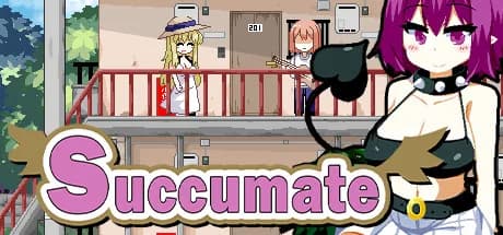 succumate thumbnail