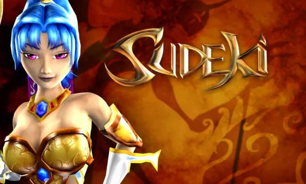sudeki thumbnail