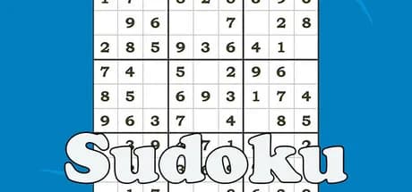 sudoku vertical card thumbnail