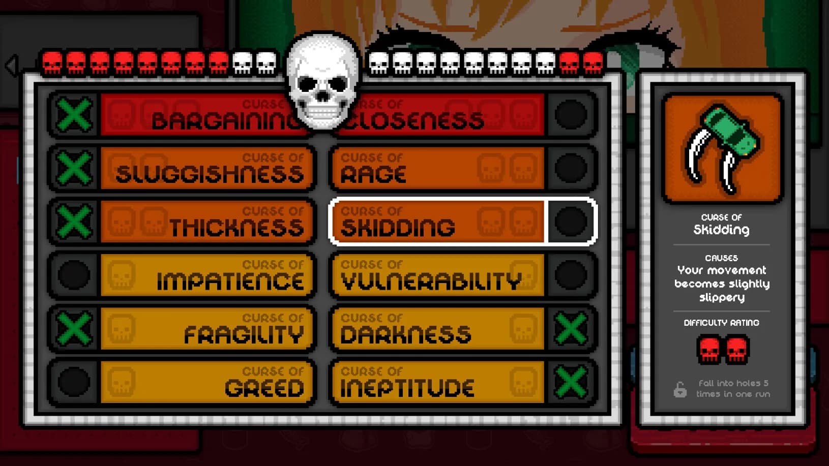 Sue Shi Survival screenshot screenshot 3