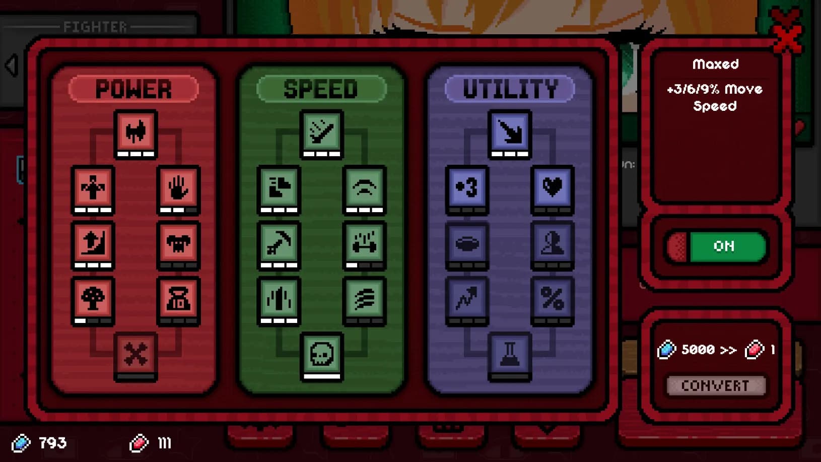 Sue Shi Survival screenshot screenshot 5