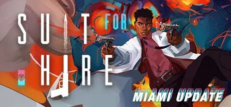 suit for hire thumbnail