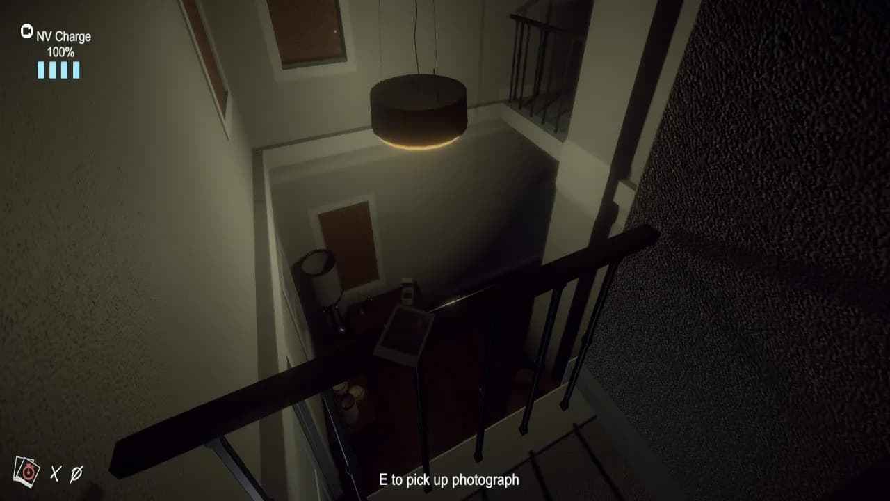Suite 776 screenshot screenshot 4