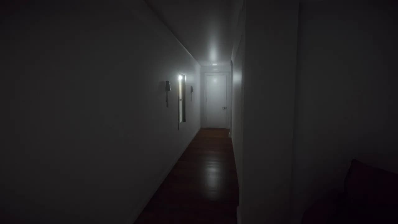 Suite 776 screenshot screenshot 6