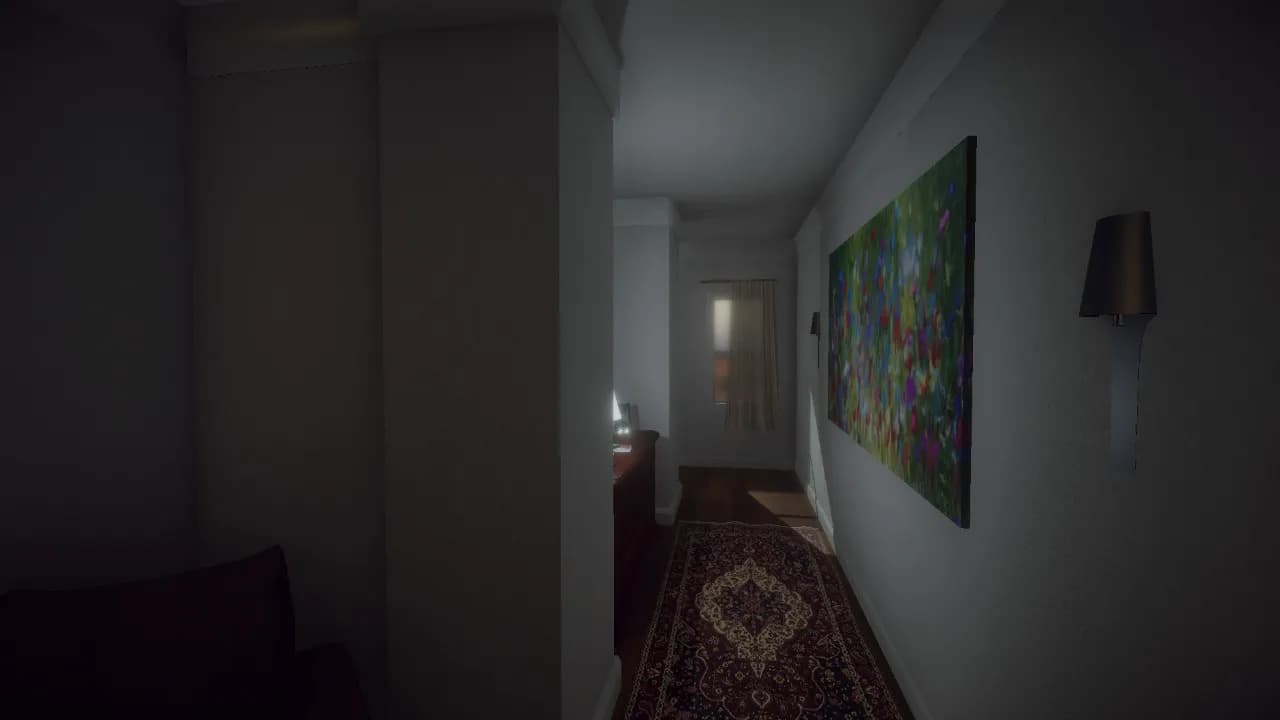 Suite 776 screenshot screenshot 8