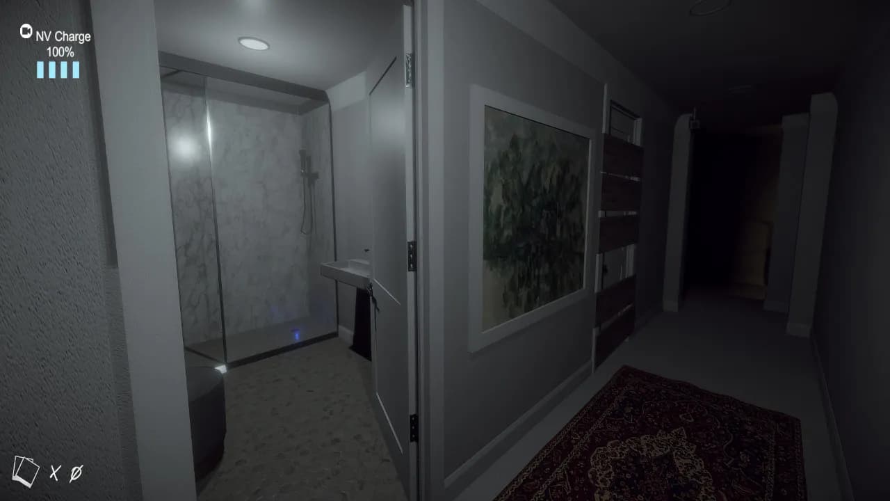 Suite 776 screenshot screenshot 9
