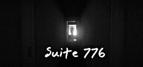 suite 776 vertical card thumbnail