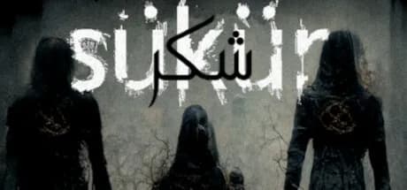 sukur thumbnail
