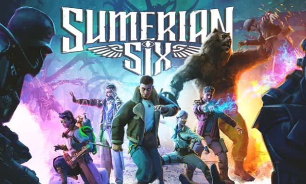 sumerian six vertical card thumbnail