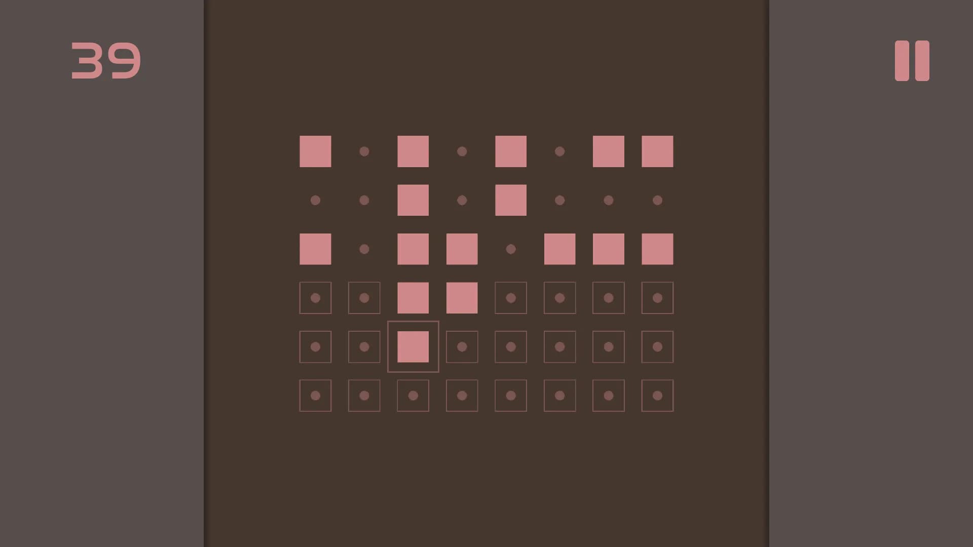 SUMETRICK screenshot screenshot 2