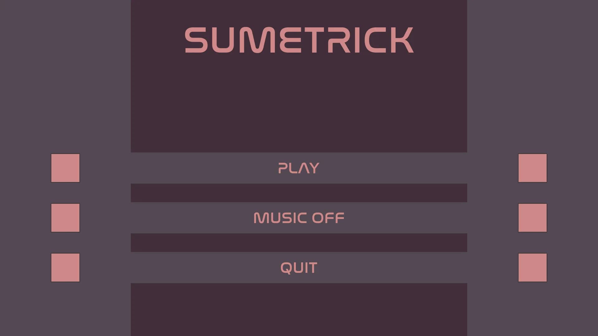 SUMETRICK screenshot screenshot 3