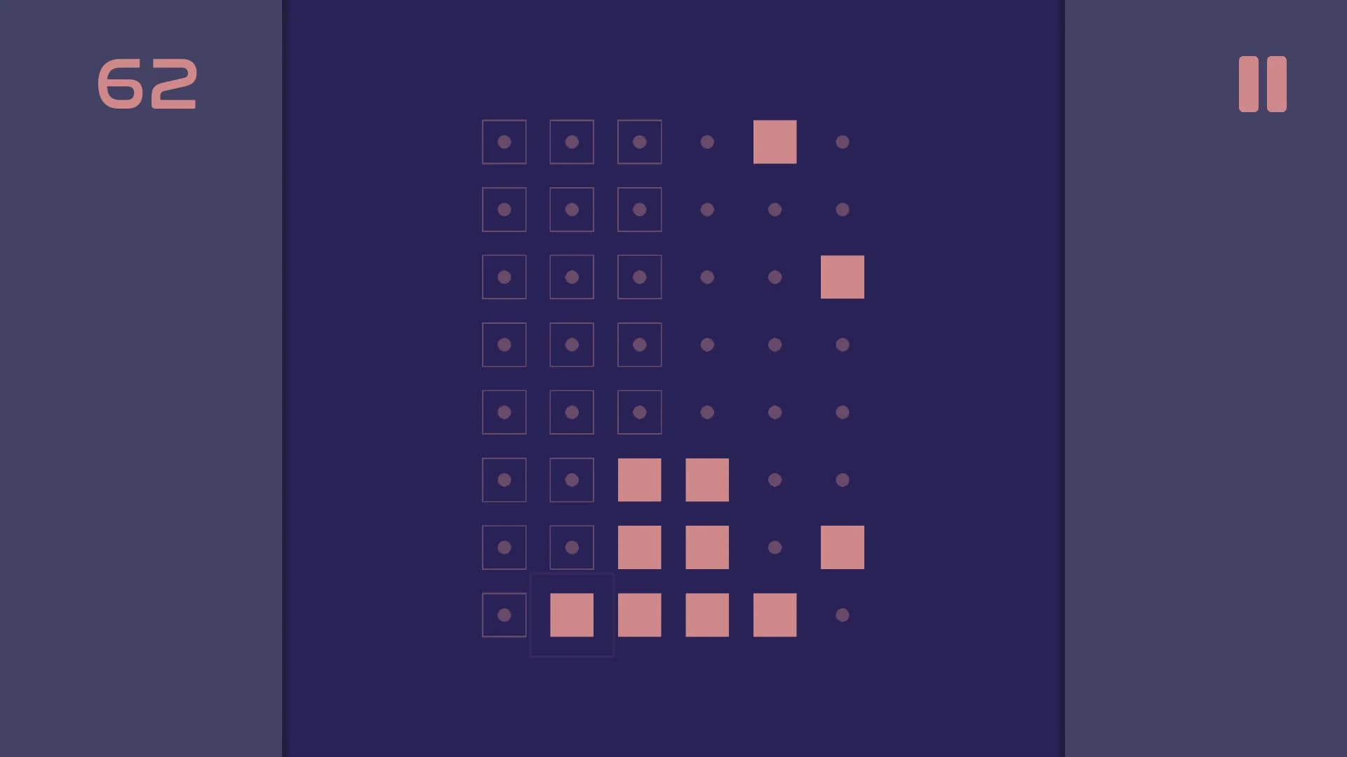 SUMETRICK screenshot screenshot 4