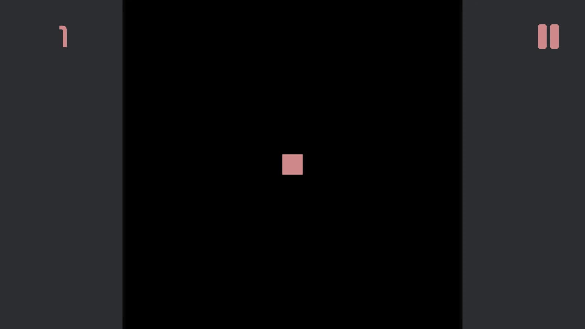 SUMETRICK screenshot screenshot 5
