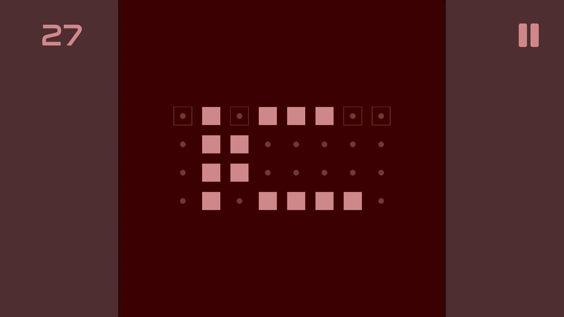 SUMETRICK screenshot screenshot 6