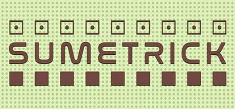 sumetrick thumbnail