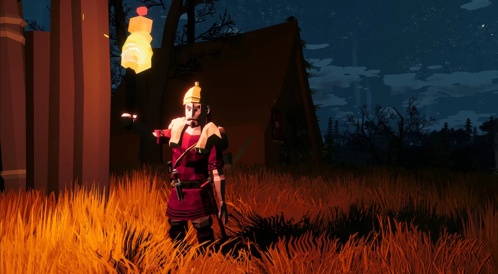 Summa Expeditionis screenshot screenshot 1