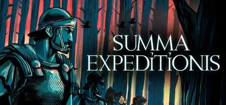 summa expeditionis vertical card thumbnail