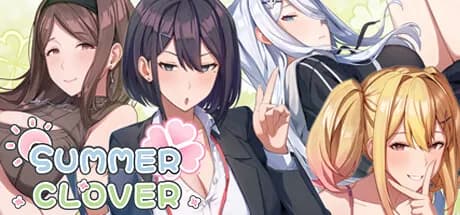 summer clover thumbnail