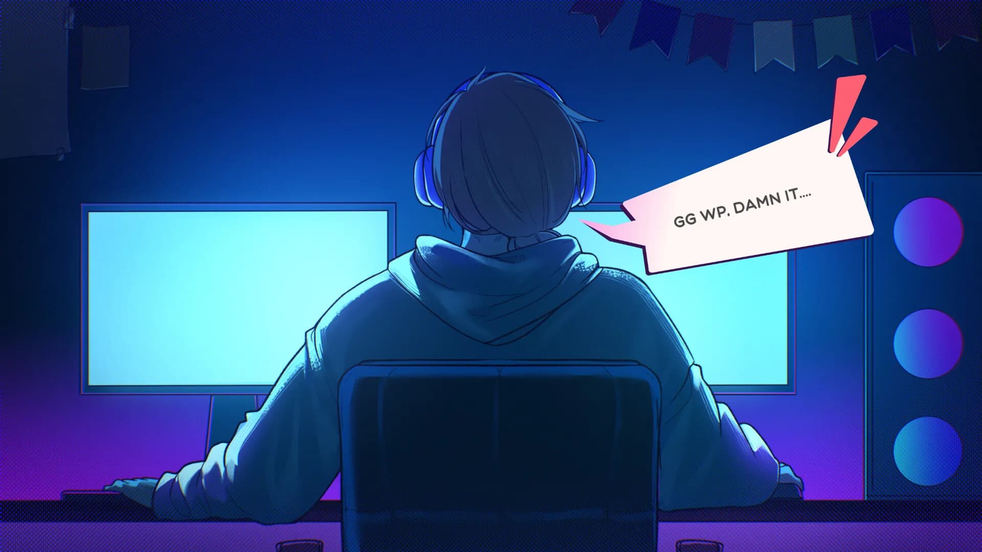 Summer For You screenshot screenshot 18