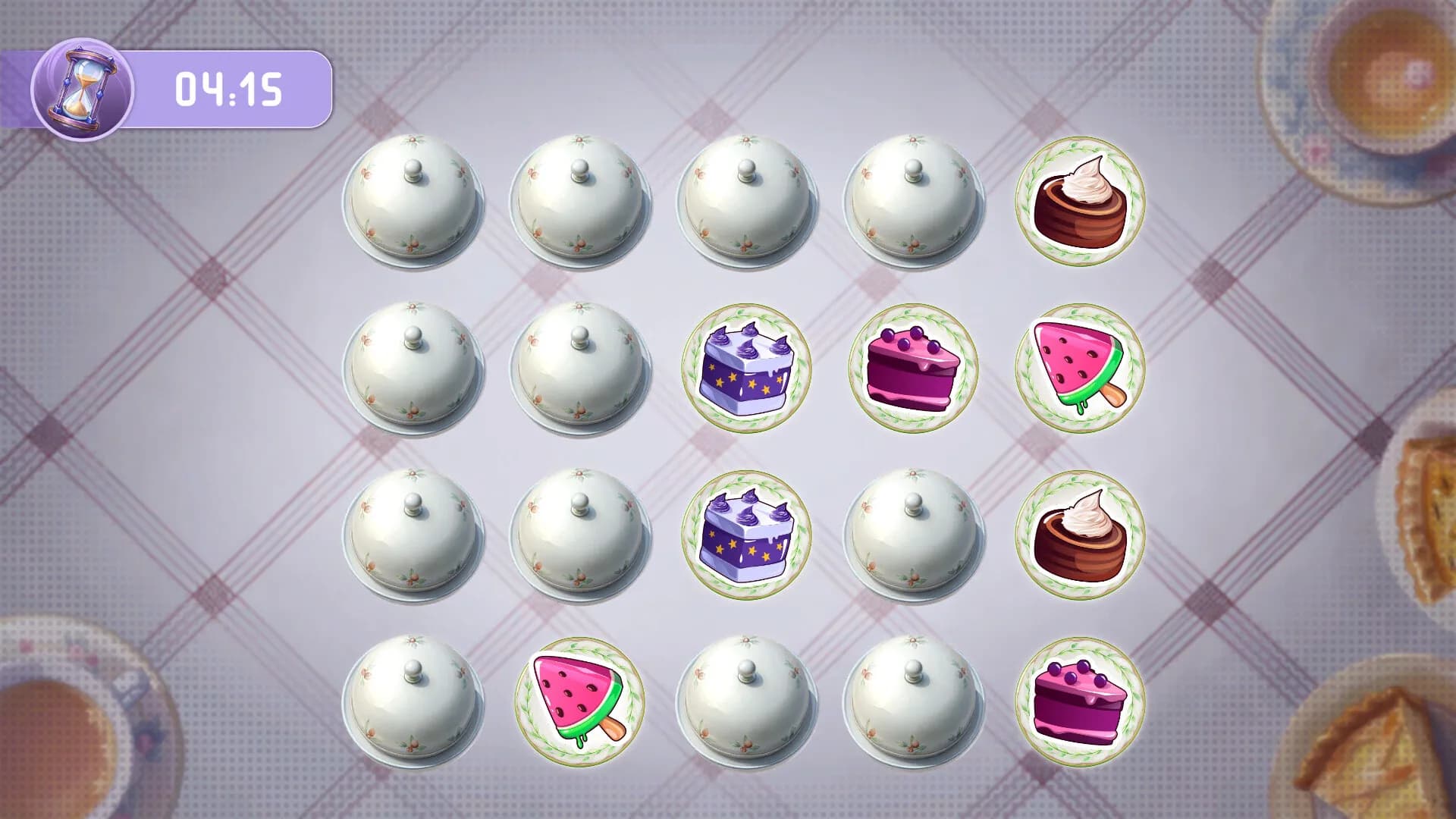 Summer For You screenshot screenshot 23