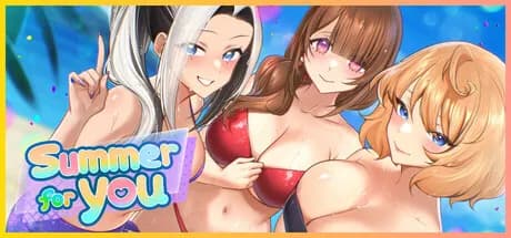 summer for you thumbnail