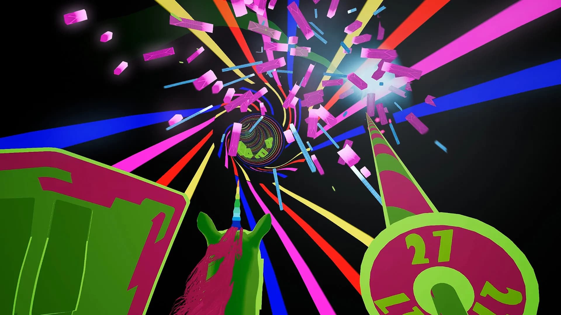 Summer Funland screenshot screenshot 10