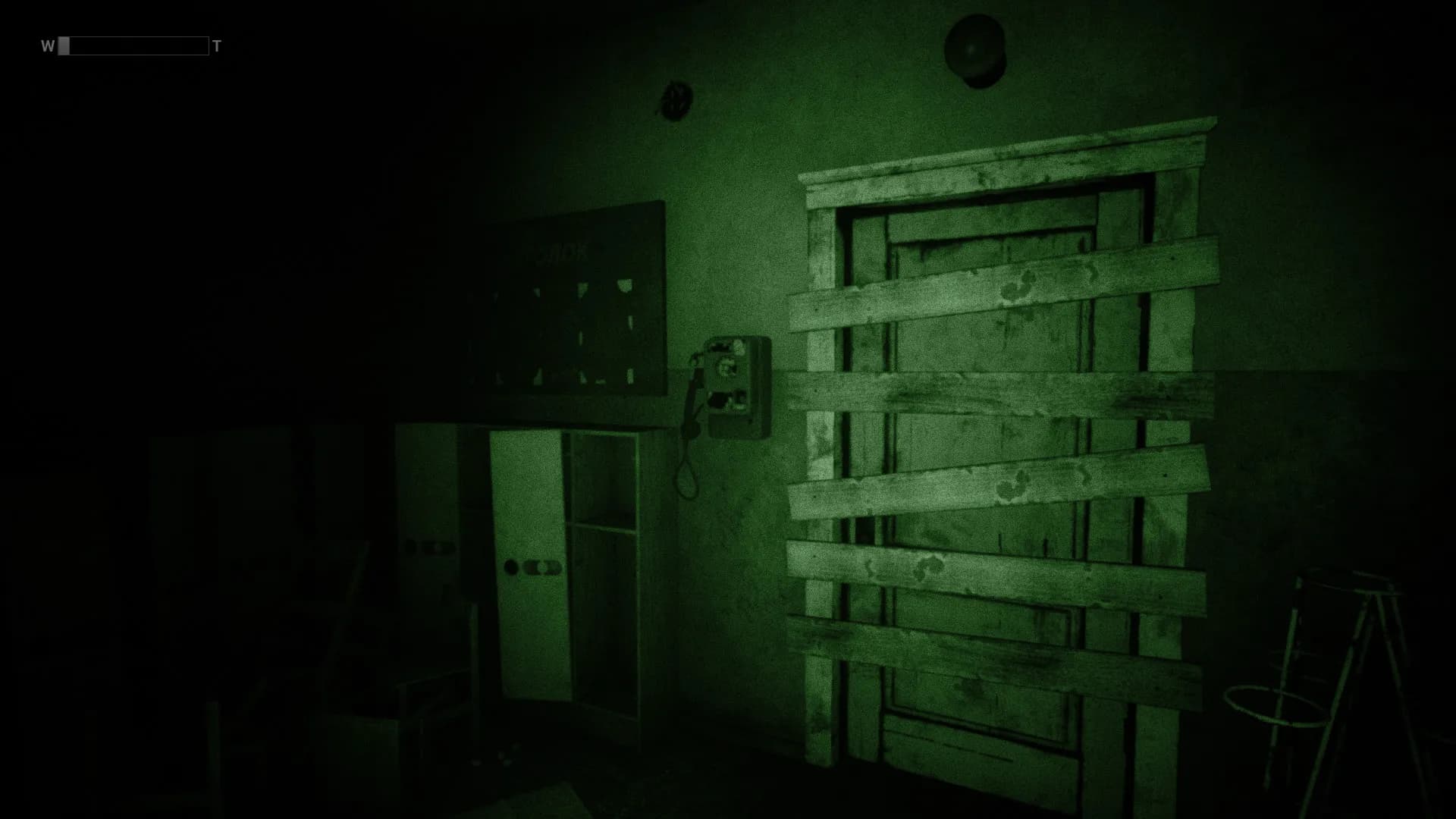 Summer of '58 screenshot screenshot 10