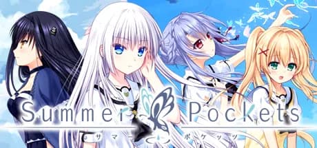 summer pockets vertical card thumbnail
