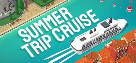 summer trip cruise thumbnail