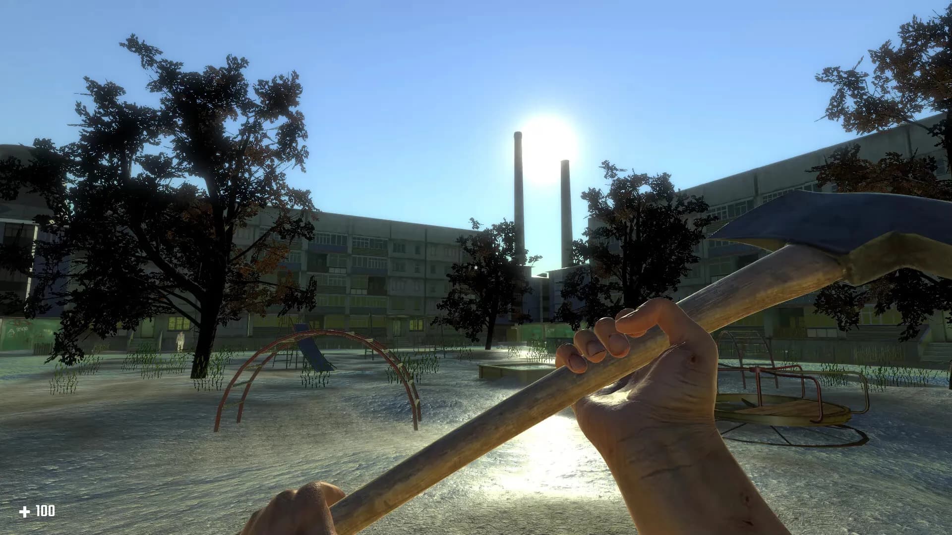 Summon screenshot screenshot 5