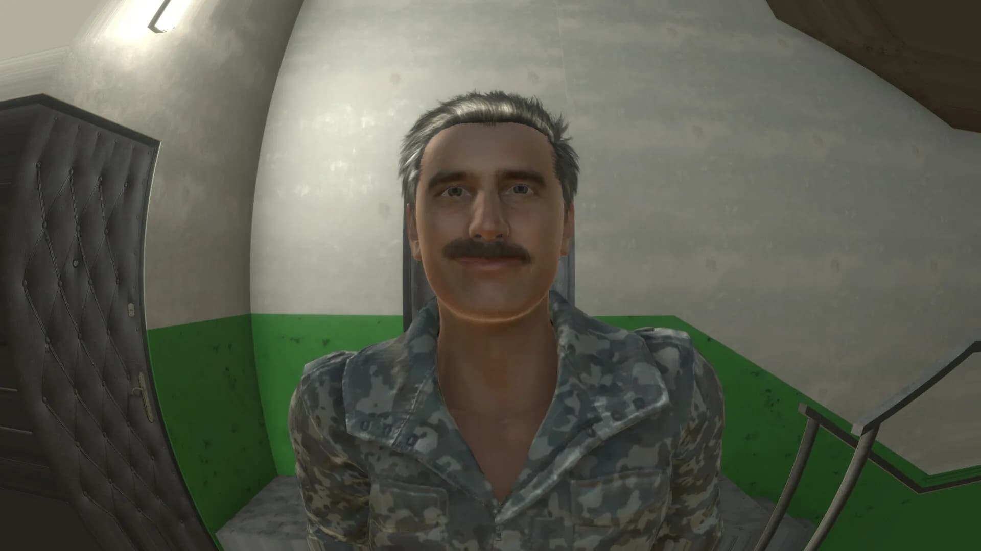 Summon screenshot screenshot 6