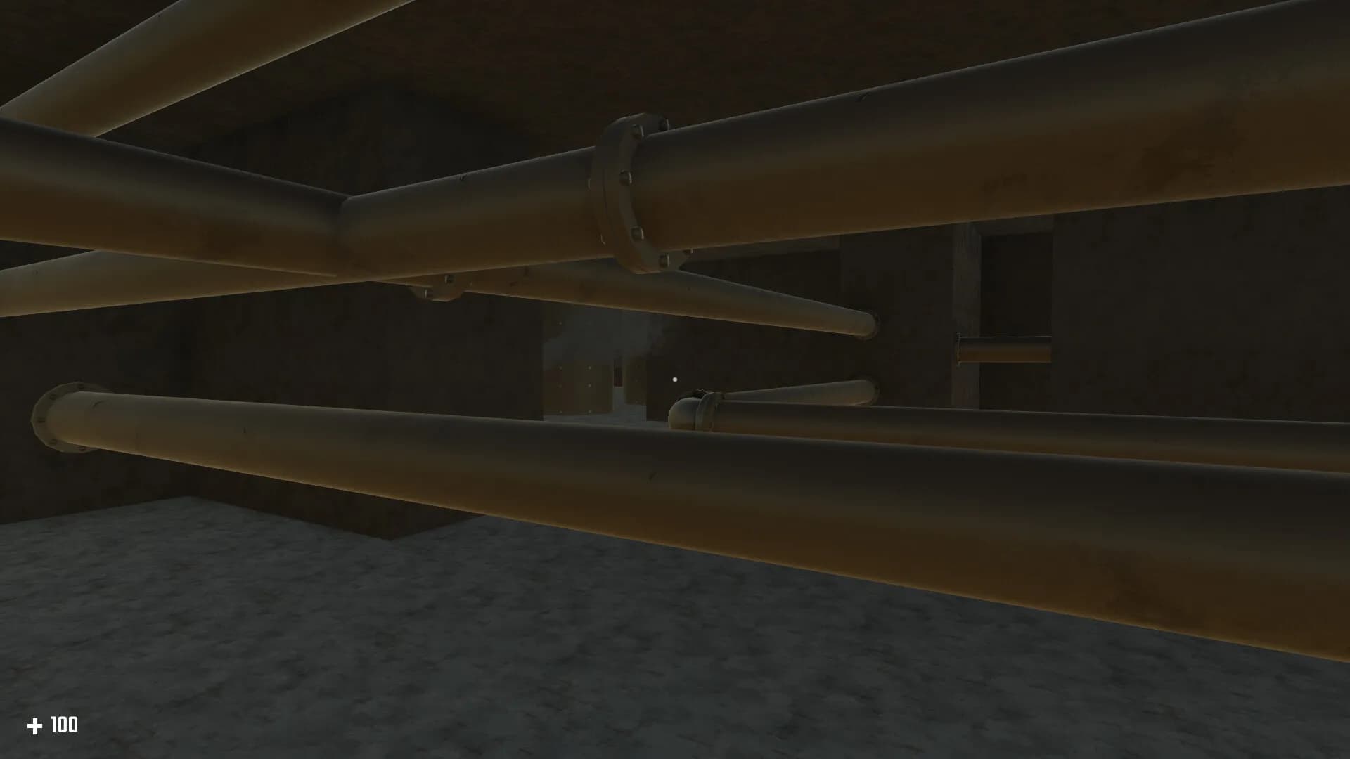 Summon screenshot screenshot 7