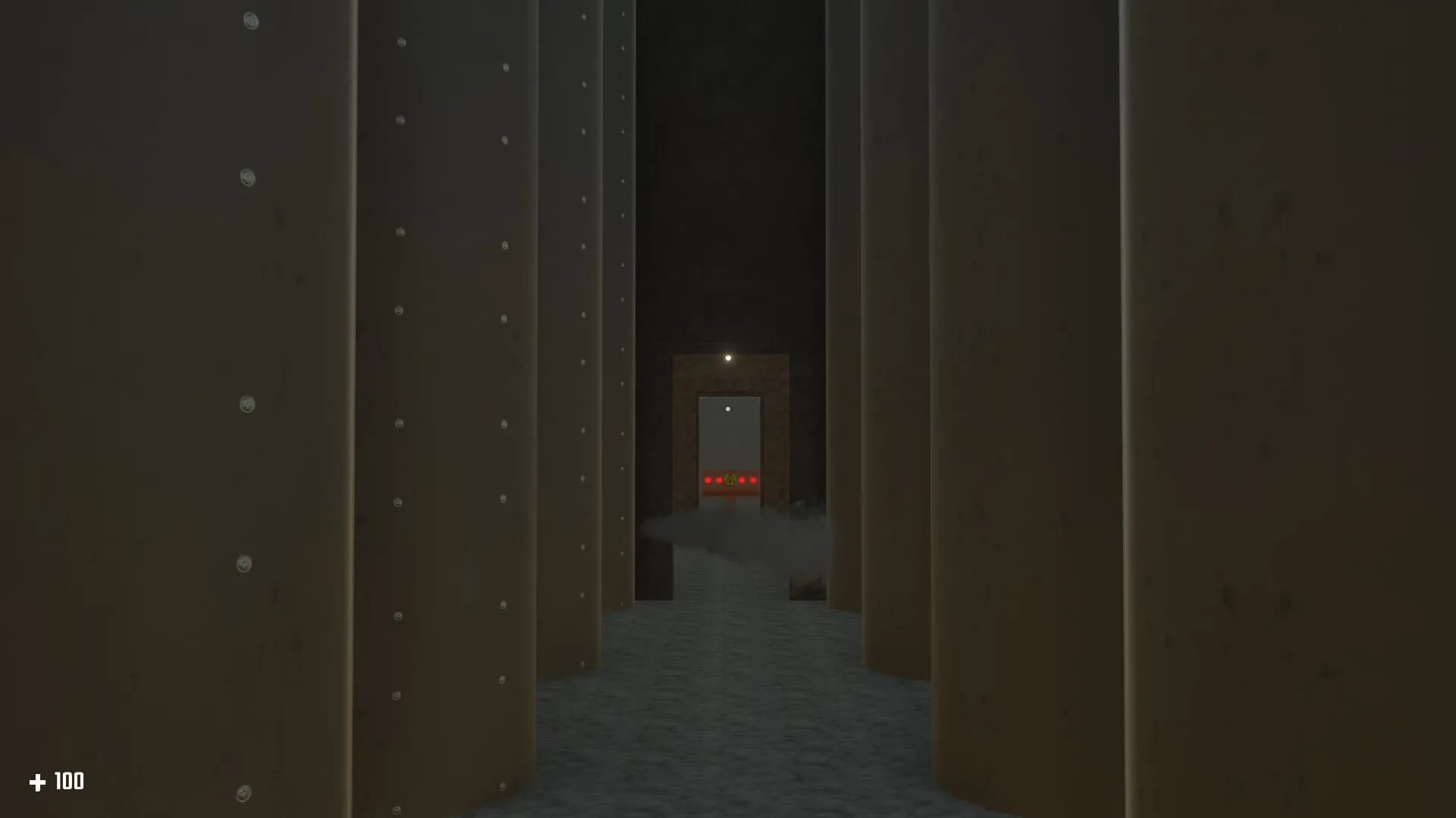 Summon screenshot screenshot 8