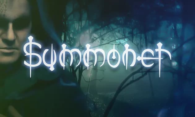 summoner vertical card thumbnail