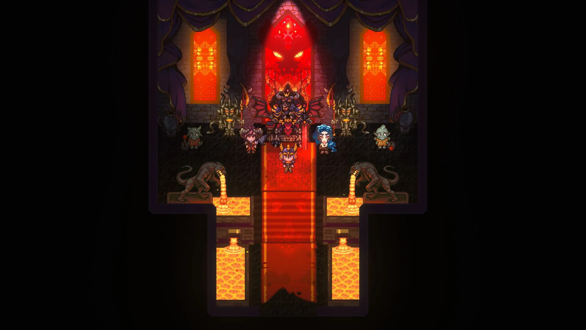 Sun Haven screenshot screenshot 14