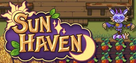 sun haven vertical card thumbnail
