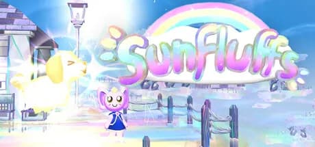 sunfluffs thumbnail