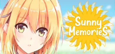 sunny memories thumbnail