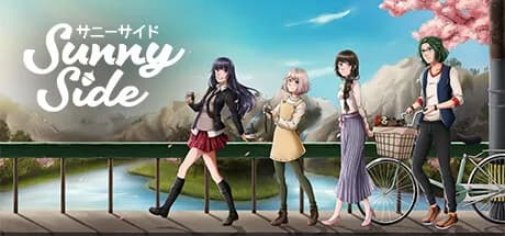 sunnyside thumbnail